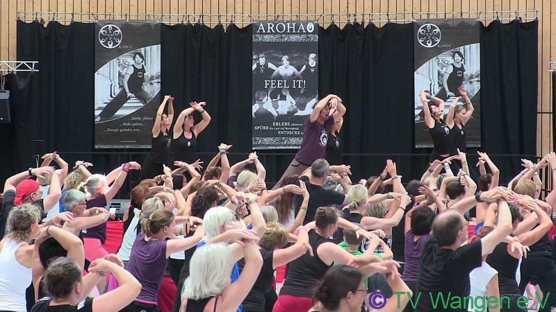 IMG_0157_(800_x_600)